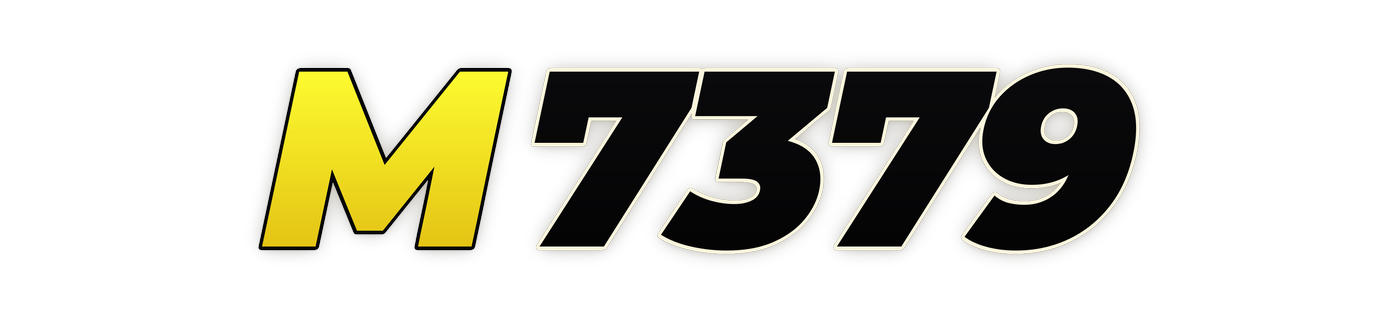 m7379